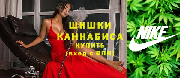 героин Киренск