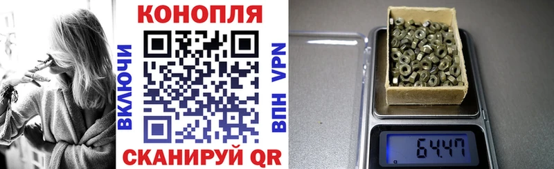 Купить закладки  Краснозаводск  Конопля SATIVA & INDICA 
